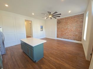 1207 Lee St #1, Covington, KY 41011
