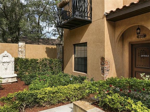 5th image of 850 Palermo Vista Ct