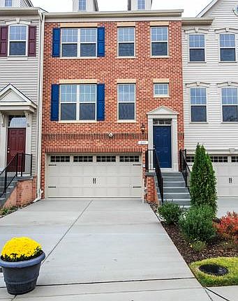 2nd image of 209 Mill Crossing Ct