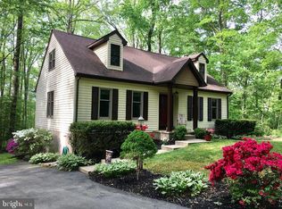 108 Ulrich Ln, Elkton, MD 21921