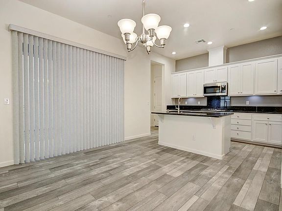 4th image of 3743 Gulf Of Haifa Ave