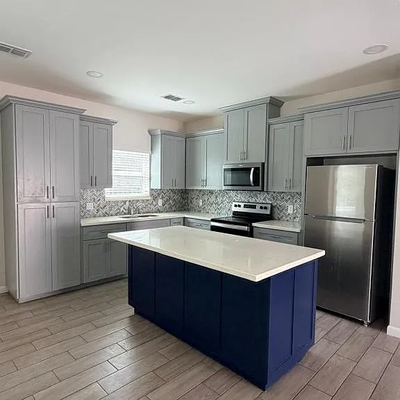 5901 Nightingale Ave #1 — Photo 3