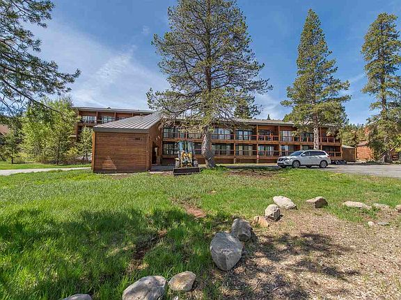 2nd image of 11591 Snowpeak Way #206
