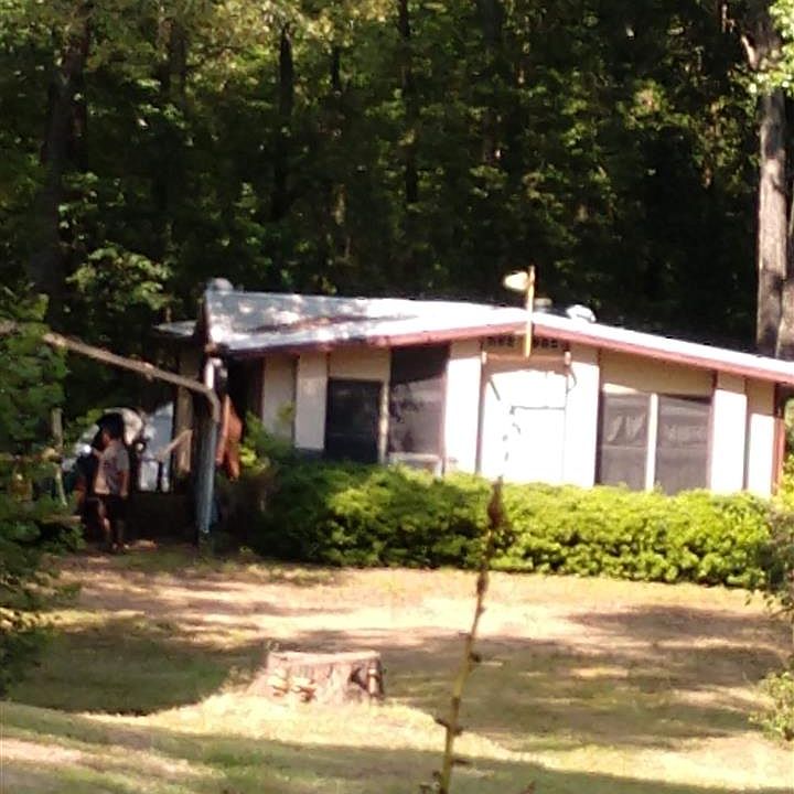 1st image of 348 W Ouachita #155