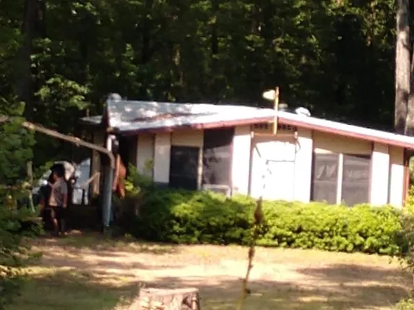 348 W Ouachita #155, Camden, AR 71751