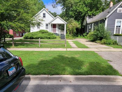 2647 Poplar Ave, Evanston, IL, 60201
