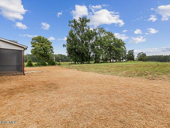 5th image of 9760 Cattle Field Drive