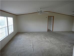 5th image of 9005 Adobe Ct