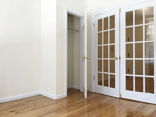 Rented by Provident Management Corp. | media 4