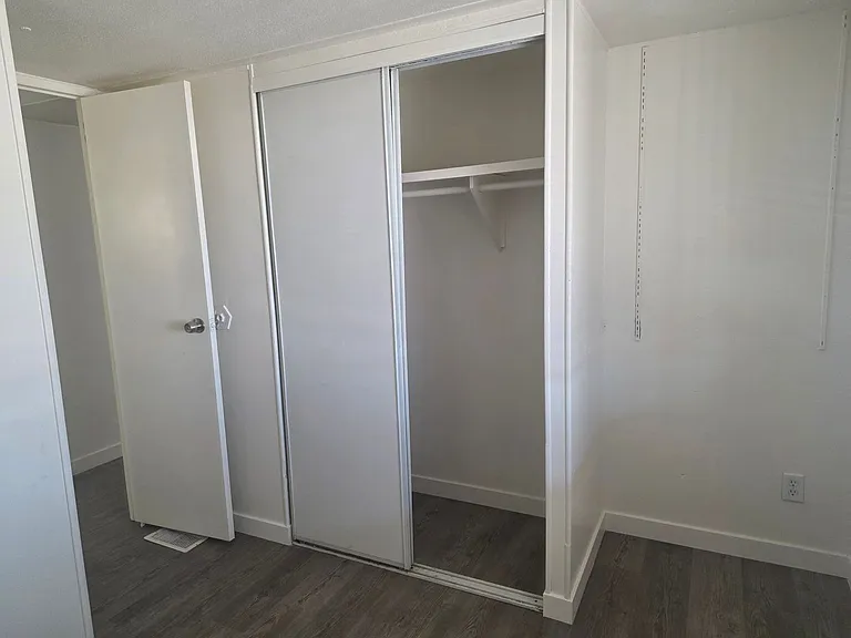 1900 Diamond Dr — Photo 21