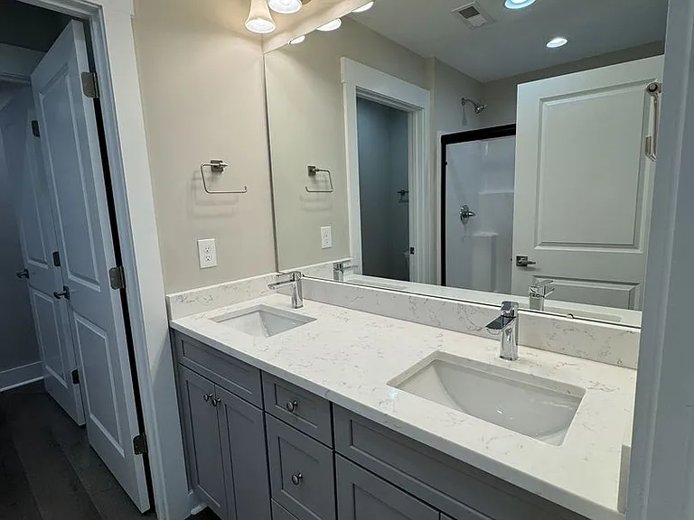 117 Brawley Villas Pl — Photo 7