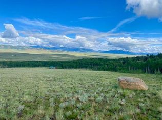 43 Sanderling Ct, Como, CO 80432