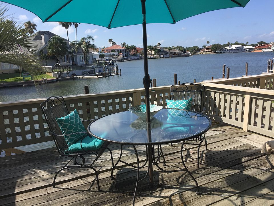 2nd image of 2206 Bayhouse Dr
