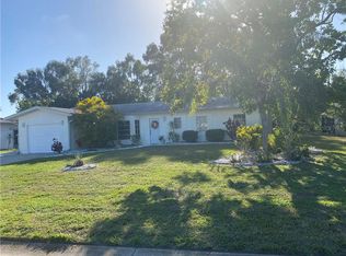 5 Golfview Ter, Rotonda West, FL 33947