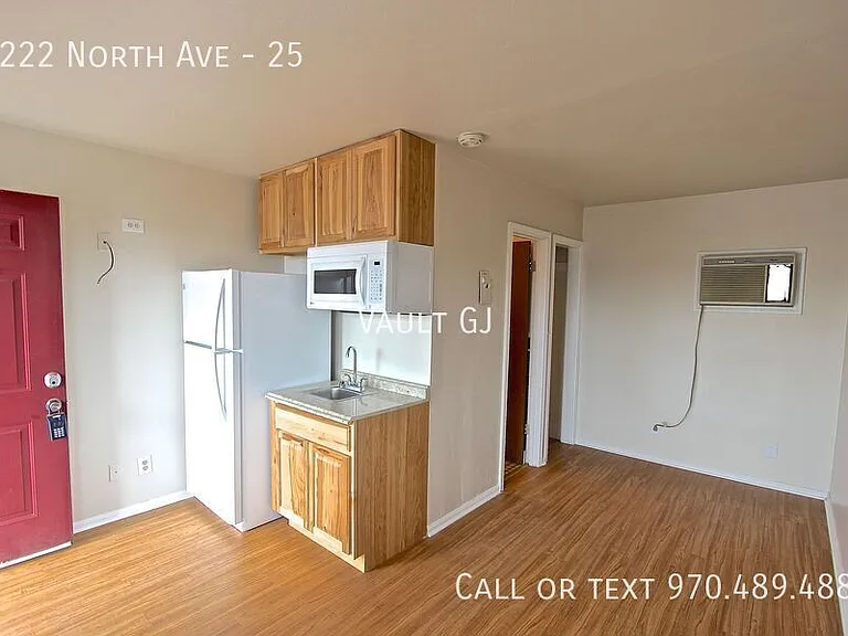 2222 North Ave #25 — Photo 15