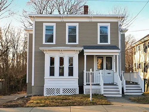 219 Union St Photo 1