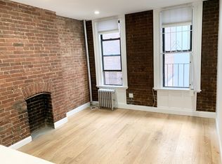 342 E 65th St APT 4RE, New York, NY 10065