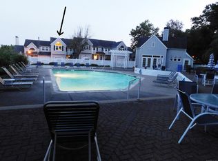 41 Rivendell Dr #41, Shelton, CT 06484