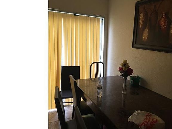3rd image of 6627 Winfield Blvd APT 106-C