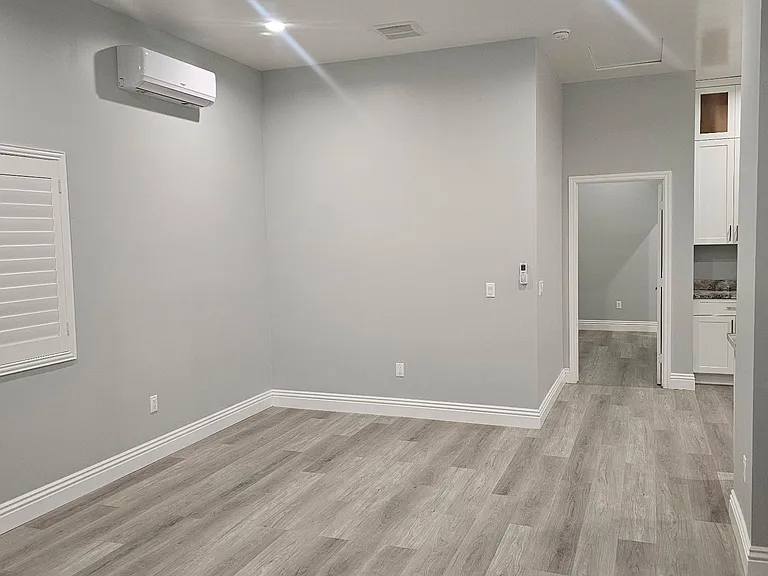 1822 Paso Real Ave — Photo 6