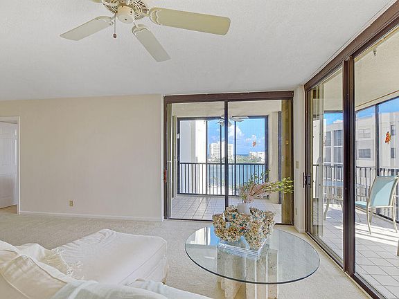 5th image of 19800 Sandpointe Bay Dr APT 706