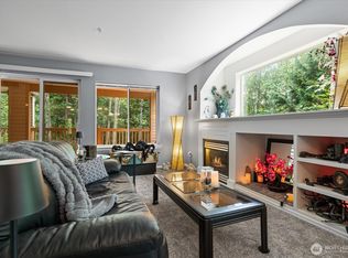 Garden Grove, Everett, WA 98204