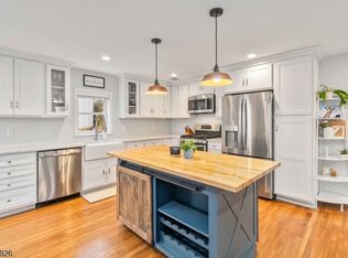 47 Madison St, Morristown, NJ 07960