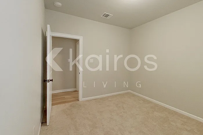 105 Alpine Meadows Ln — Photo 12