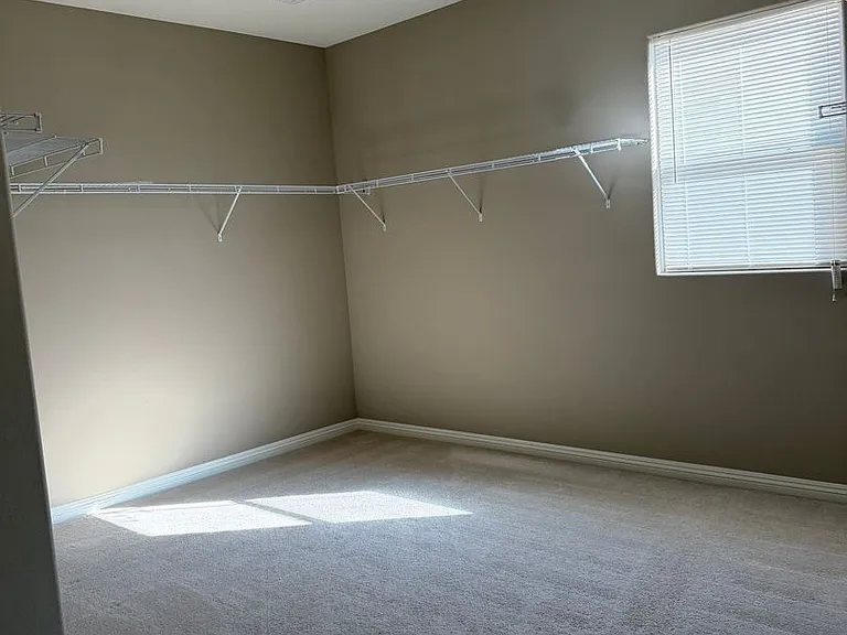 5953 Castell Canyon St — Photo 19