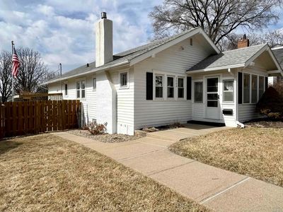 3409 Virginia St, Sioux City, IA, 51104