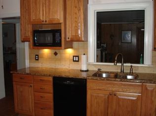 8303 Cornith Dr, Richmond, VA 23227