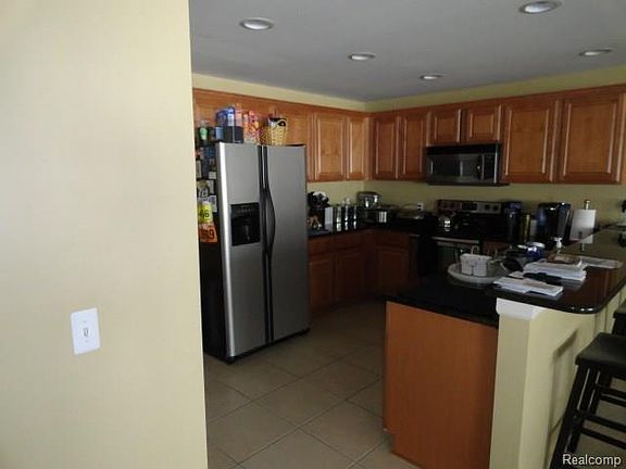 2nd image of 14214 Moravian Manor Cir