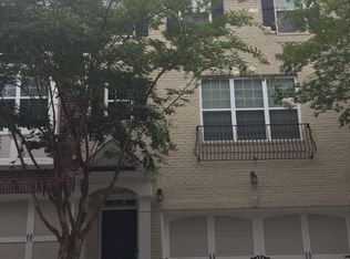 6253 Sawtooth Oak Ct SE, Mableton, GA 30126