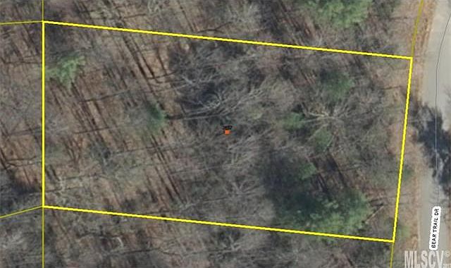 1st image of 3152 Bear Trail Dr