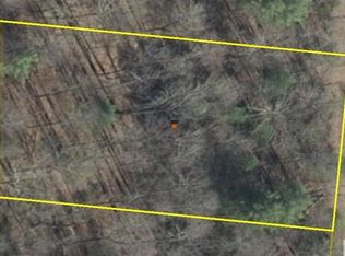 3152 Bear Trail Dr, Lenoir, NC 28645