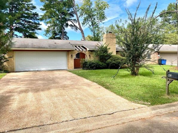 437 Cedar Bluff Trl