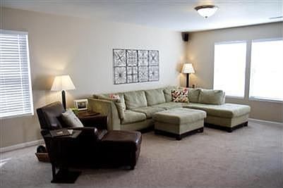 4th image of 6544 Avalon Dr SE