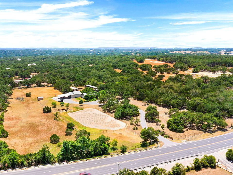 1st image of 1013 State Highway 46 E