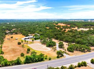 1013 State Highway 46 E, Boerne, TX 78006