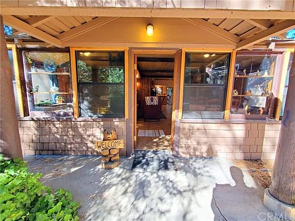 5th image of 53770 Country Club Dr