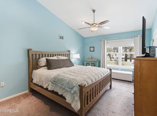 49 Lucia Court, Matawan, NJ 07747