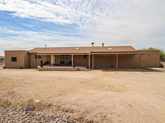 2nd image of 818 N 106th St