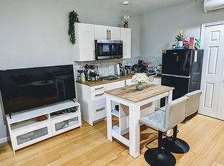 417 E 118th St #4, New York, NY 10035
