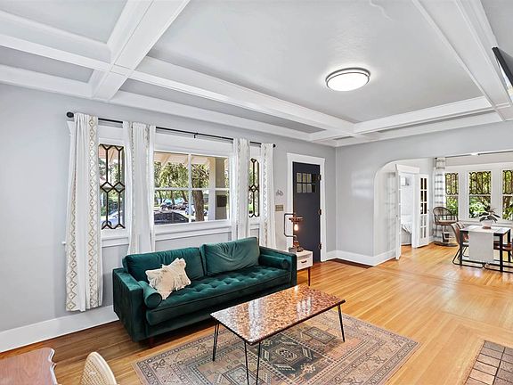 3rd image of 2628 W Dalton Ave