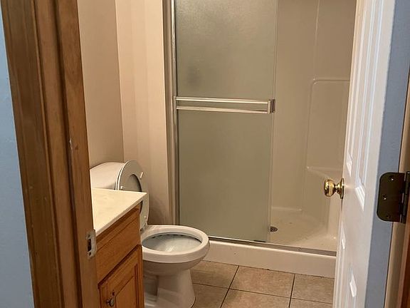 4th image of 5211 Hardy Ct