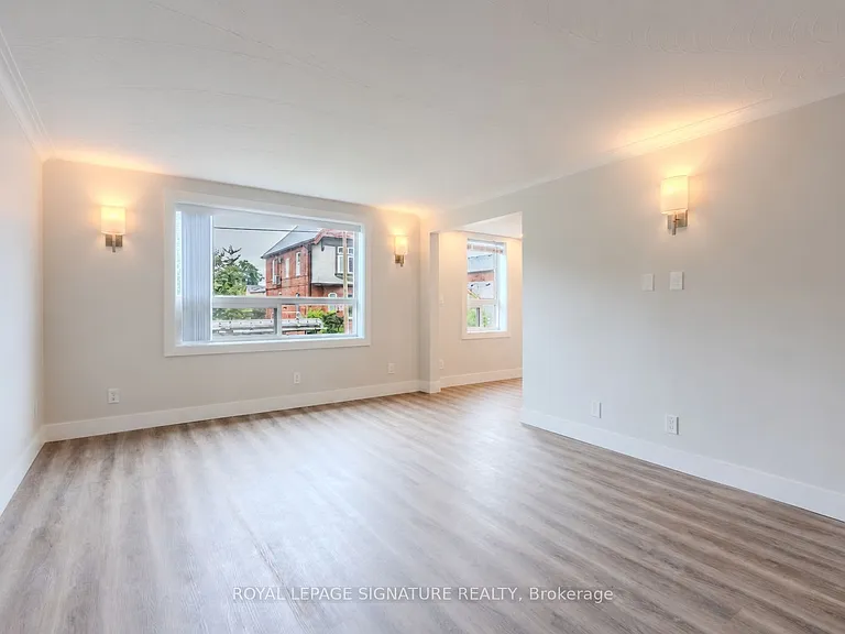 1 Hassard Ave #4 — Photo 9