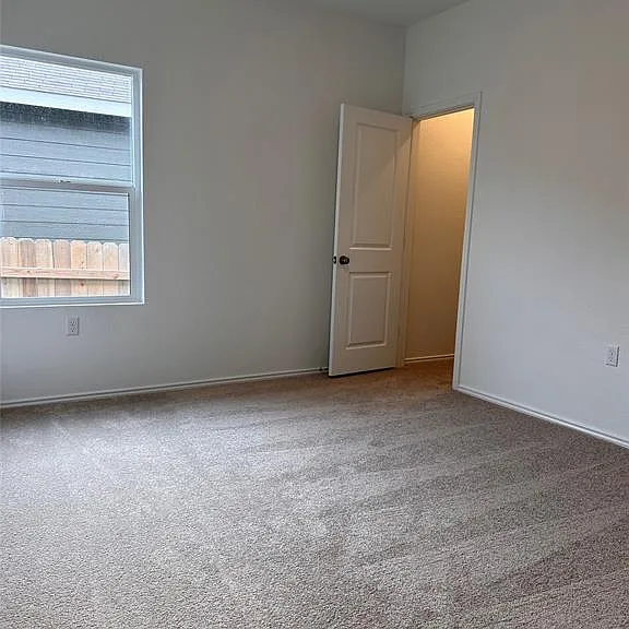 2525 Willkomen Way — Photo 7