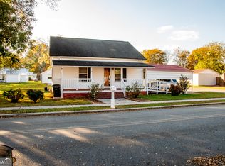 54 Elm St, Aragon, GA 30104