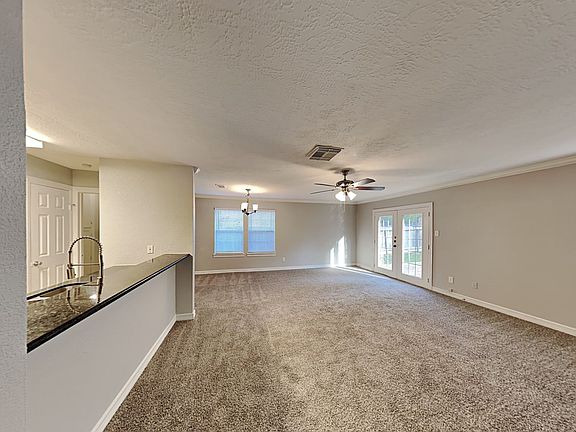 5th image of 3346 Lake Stream Dr