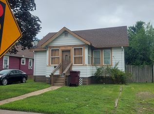 117 S Chester Ave, Riverside, NJ 08075